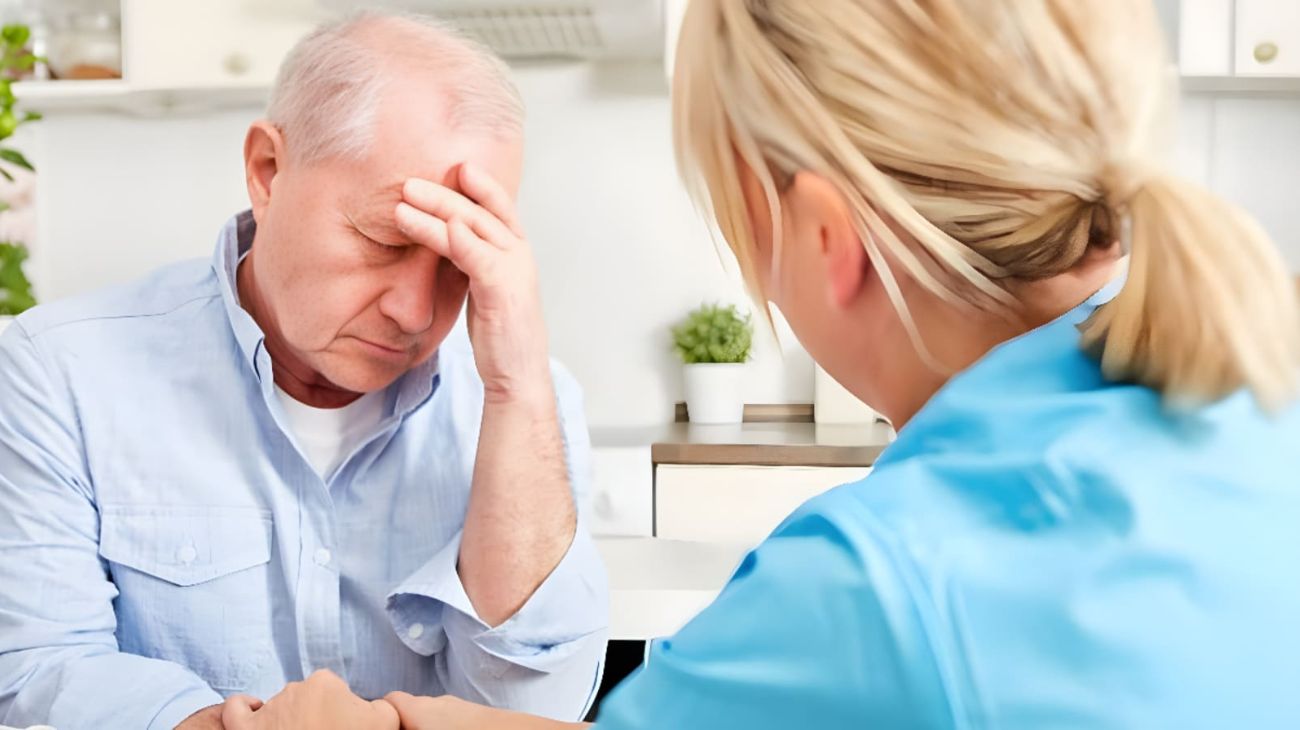 Barbabietola rossa, un supporto per memoria, cuore e non solo