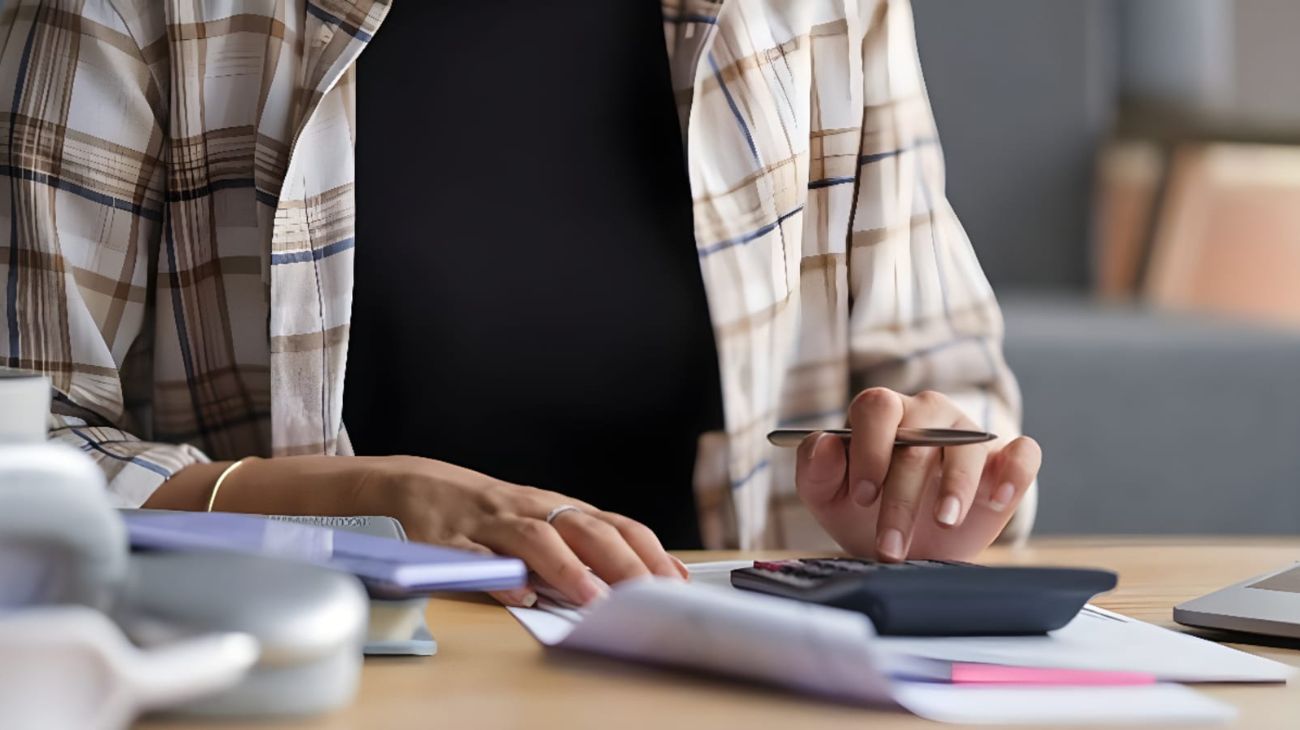 Bollette pazze, ancora rincari: come tutelarsi