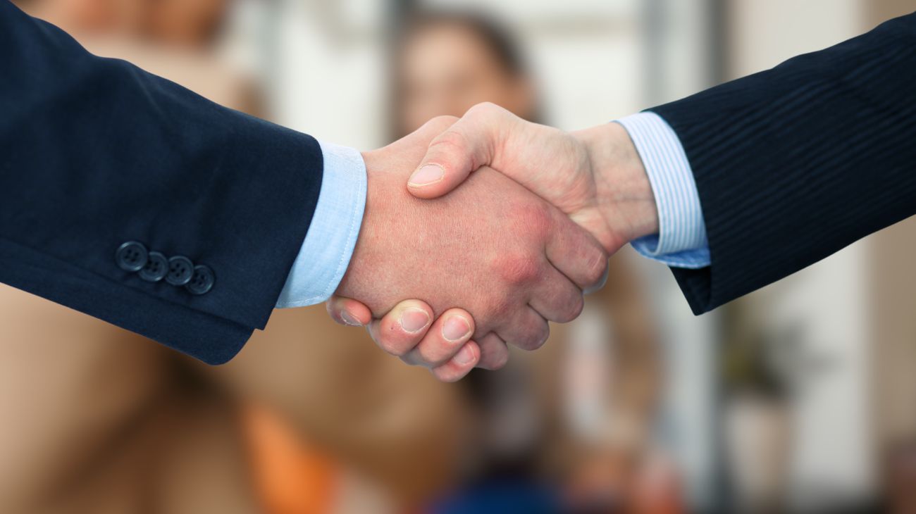 Emilia Romagna, opportunità di lavoro per diplomati: al via il concorso pubblico