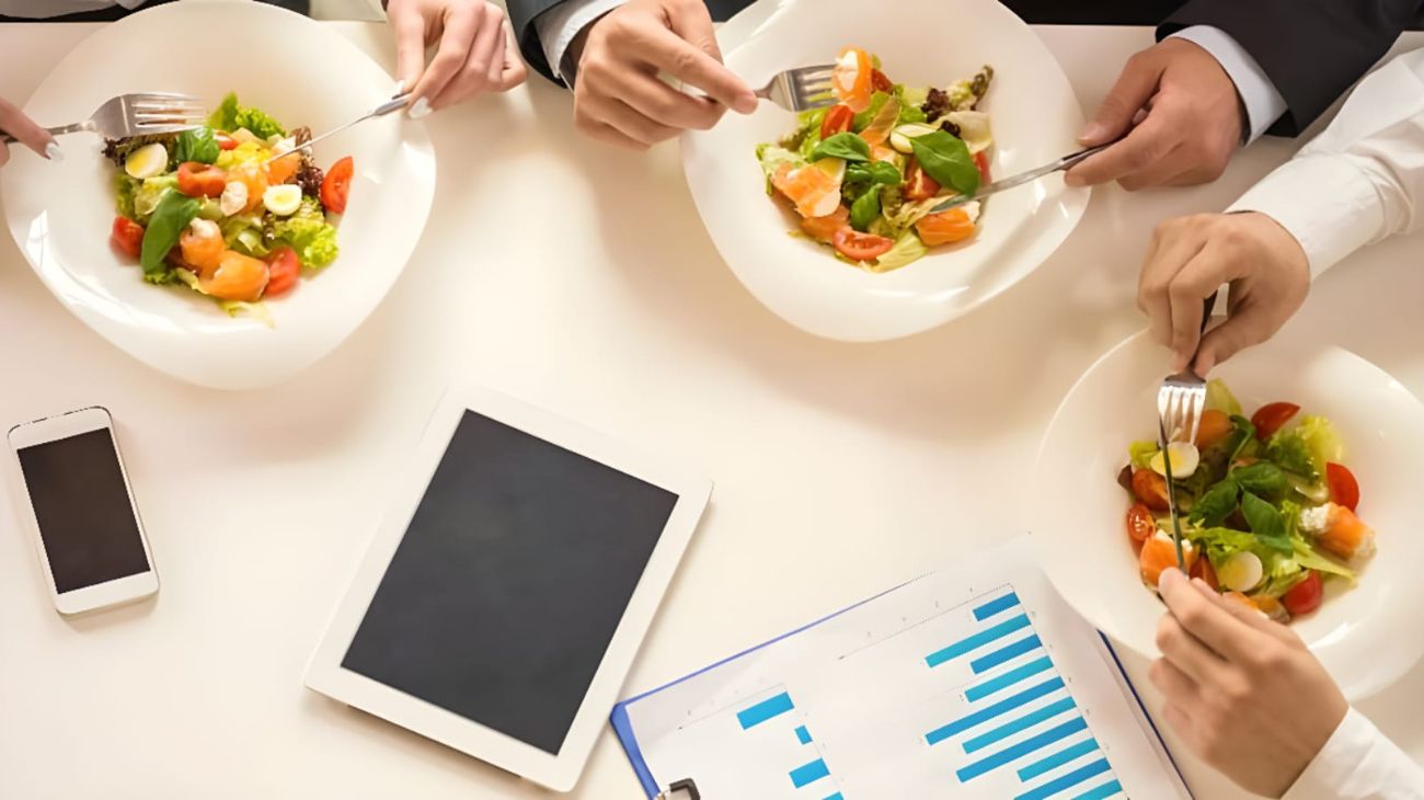 Buoni pasto, ora spettano anche a chi è in ferie: la decisione dei giudici