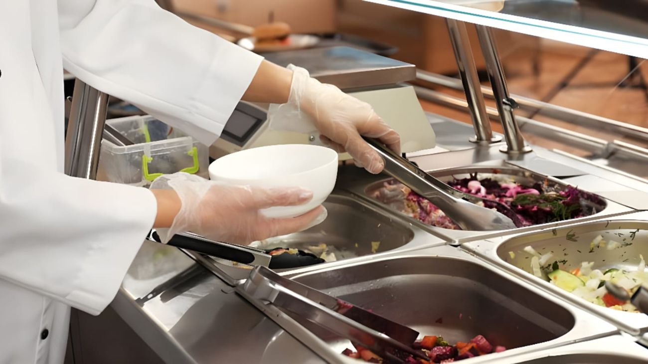 Buoni pasto, l'ultima decisione della Corte di Cassazione