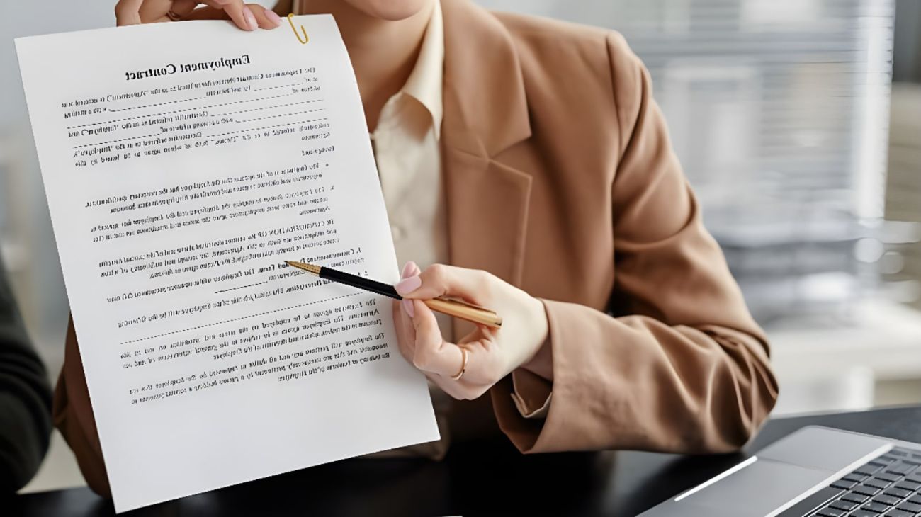 4 novembre festivo in busta paga? Cosa cambia per i lavoratori