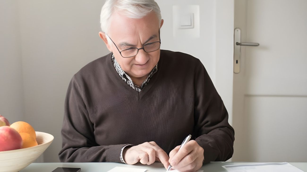 Bollette sempre più care: pensionato ottiene l'annullamento di una fattura