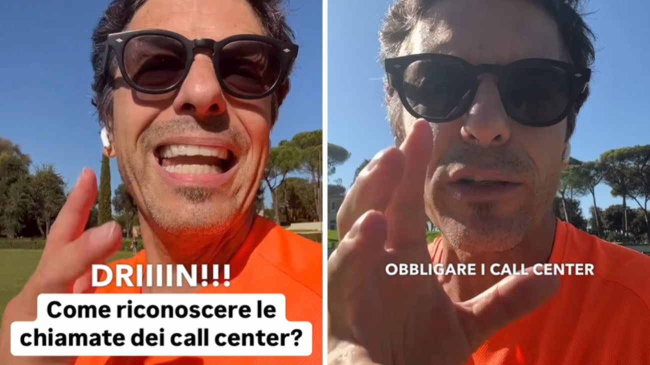 Call center, un problema senza soluzione?