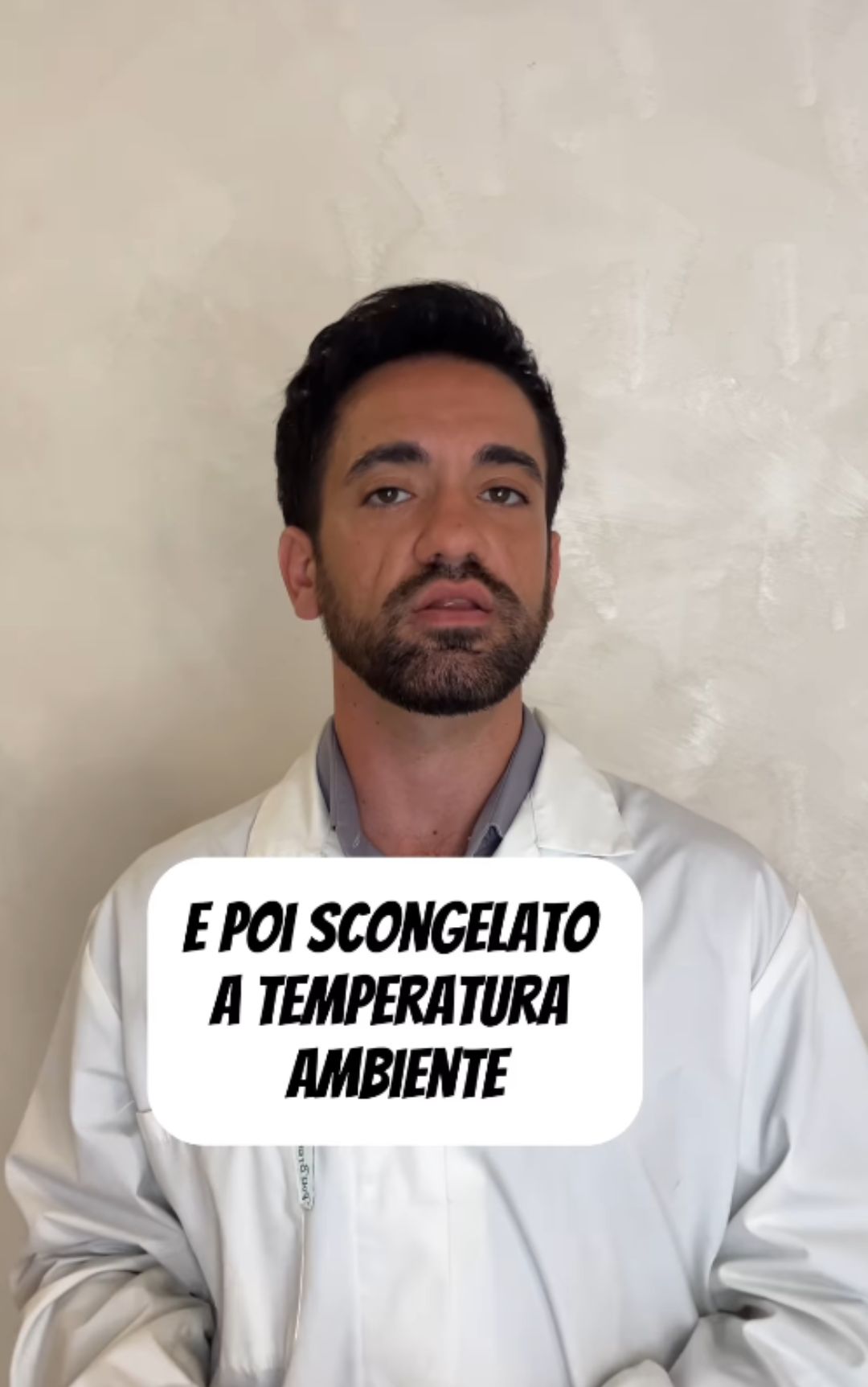 Pane, quanto può durare in freezer e come scongelarlo in maniera corretta