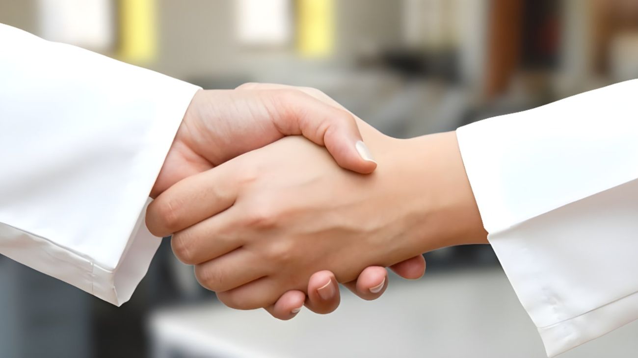 Comune di Prato, 8 assunzioni tramite concorso: opportunità di lavoro in Toscana