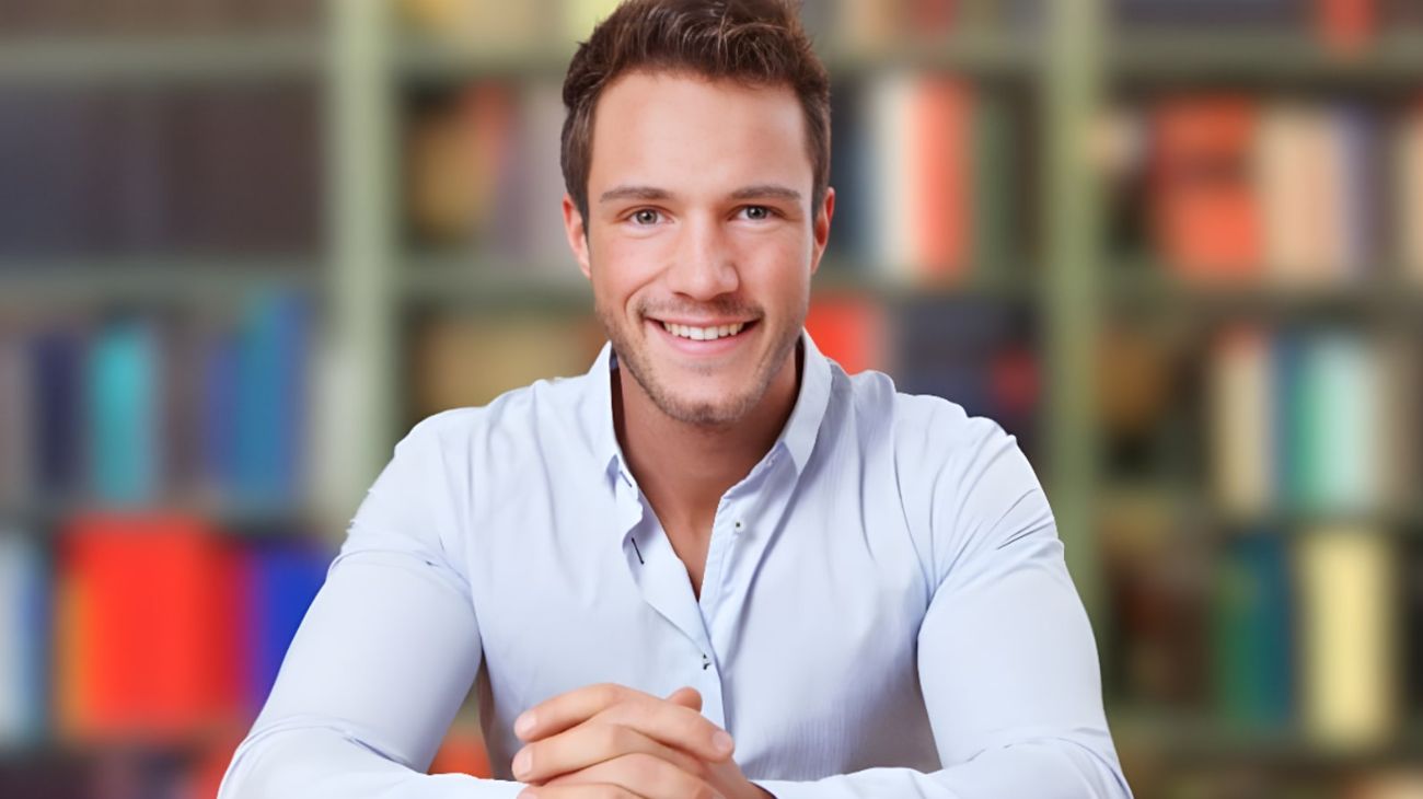 Concorso pubblico in Liguria: i requisiti per partecipare