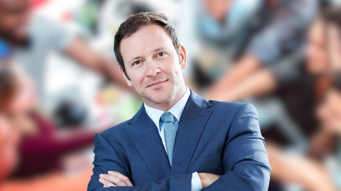 Lavoro in Emilia Romagna, come partecipare al concorso pubblico del Consiglio dell'Ordine degli avvocati di Bologna