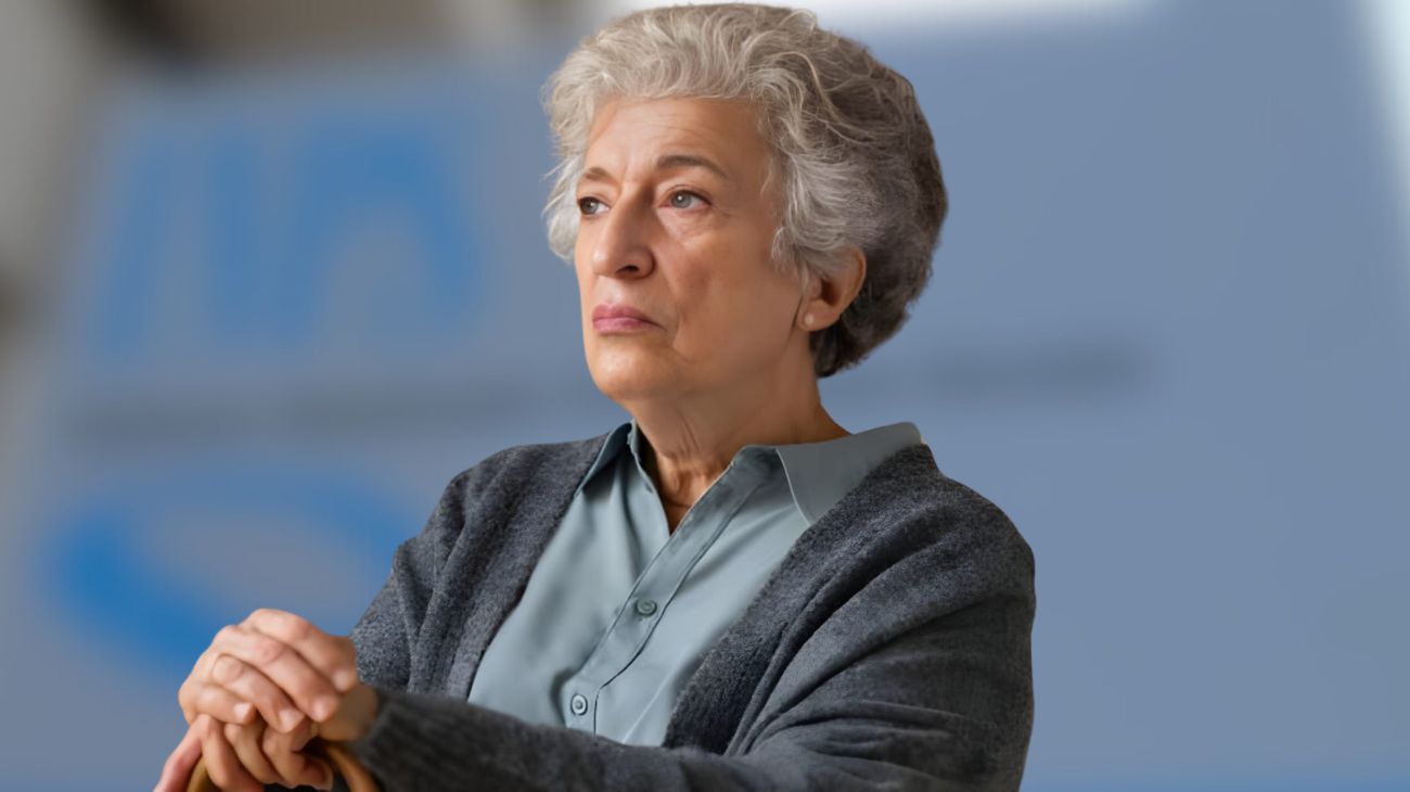 Assegno di Inclusione, l'INPS annuncia l'avvio dei controlli