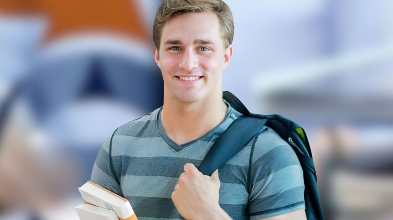 Spese universitarie sostenute all'estero: si possono detrarre?