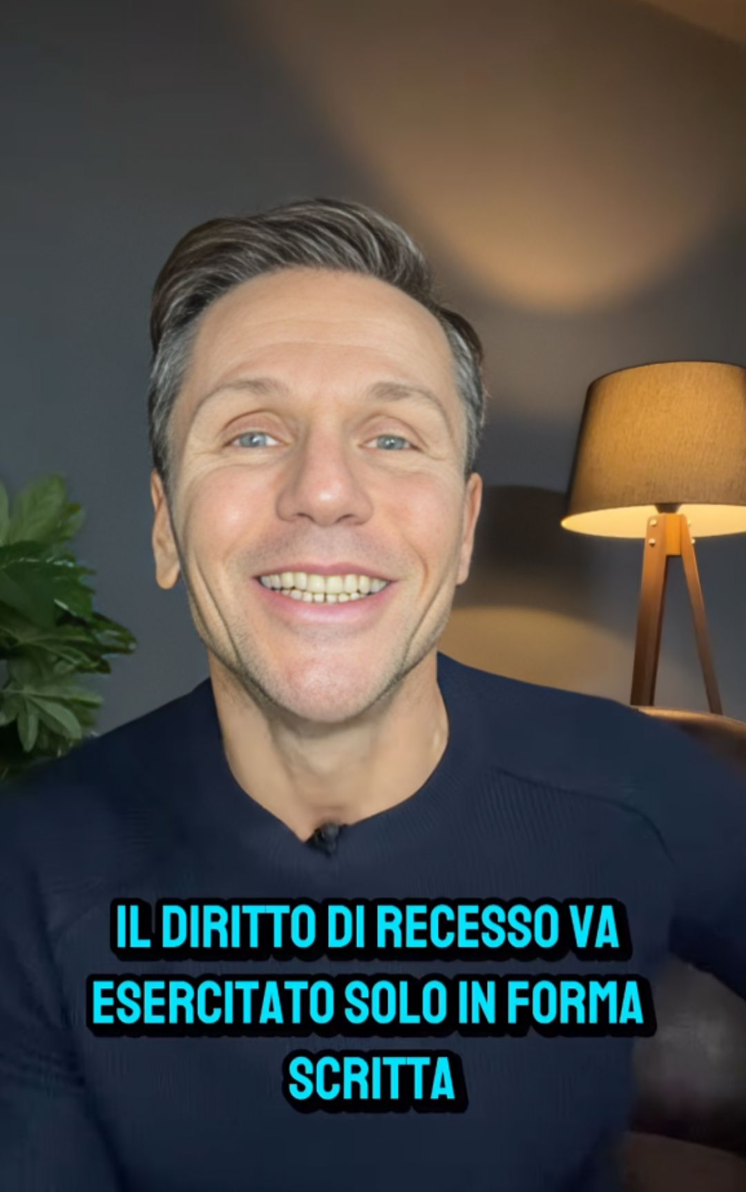 Pacco acquistato da internet e non ritirato: è diritto di recesso?