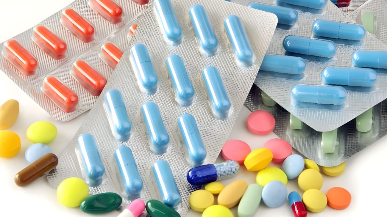 Raffreddore, i farmaci agiscono sui sintomi ma non sulle cause