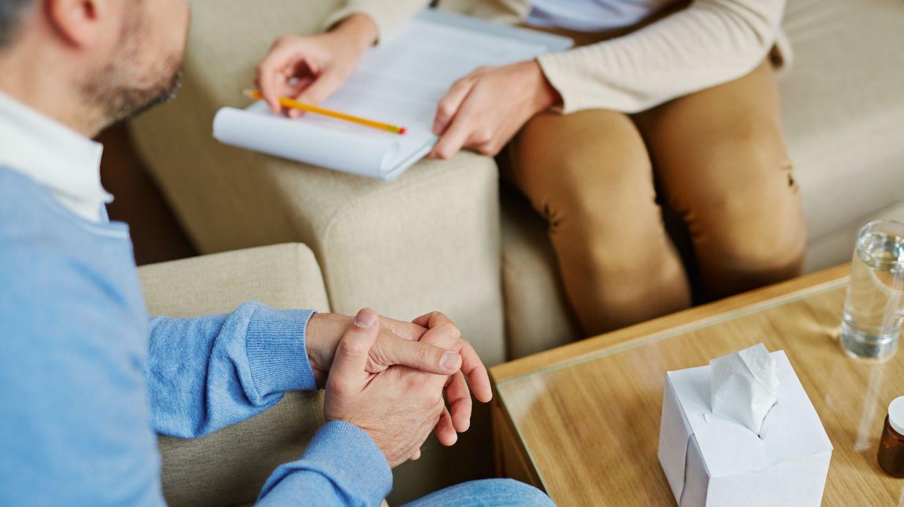 La gestione dei soldi e la personalità di un individuo