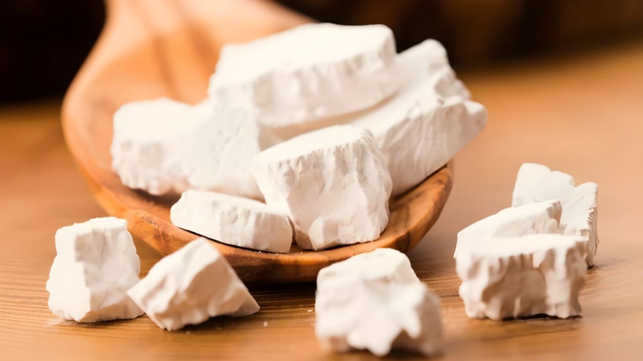 Un alimento ancora sconosciuto ma pronto ad entrare nelle nostre diete