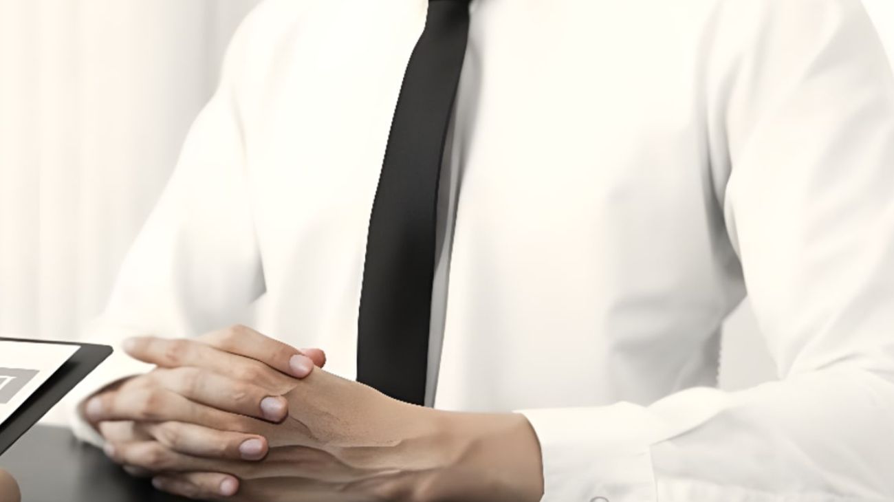 Lavoro nel Lazio, come partecipare al concorso pubblico del Comune di Rieti