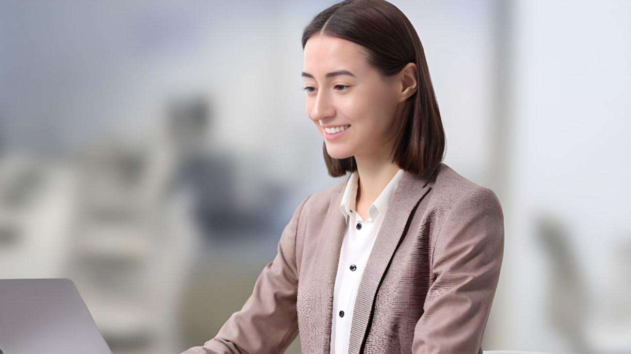 Concorso pubblico del Comune di Rieti: opportunità di lavoro nel Lazio