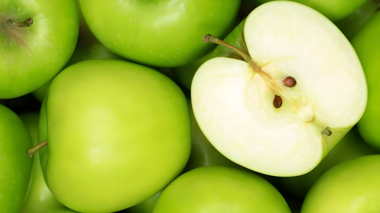 Mele, perché vanno inserite in una dieta sana ed equilibrata