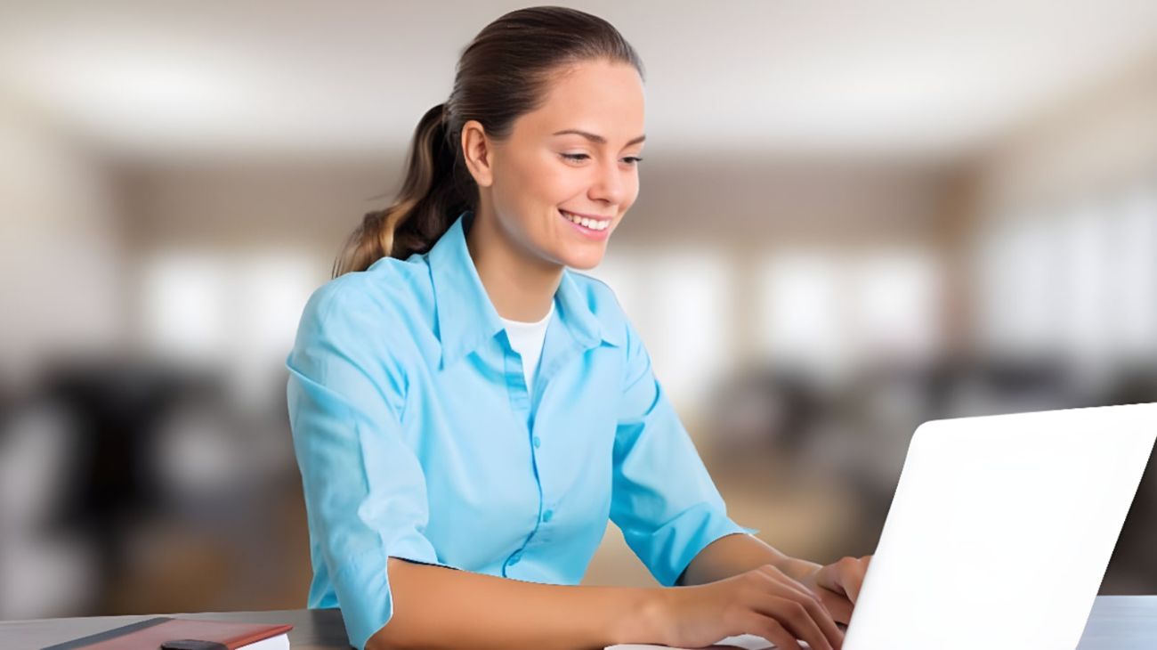 Ferrovie dello Stato assume neolaureati in giurisprudenza in Toscana