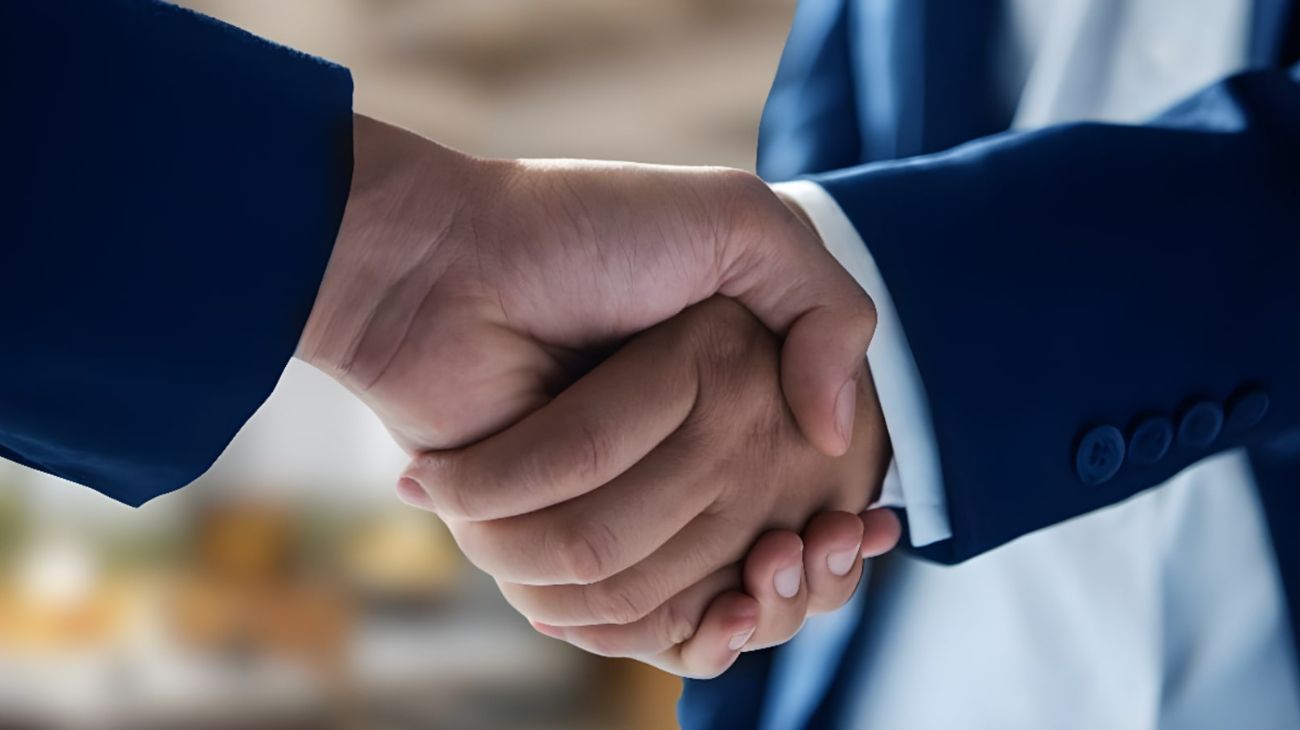 Poste Italiane, i dettagli dell'offerta di lavoro