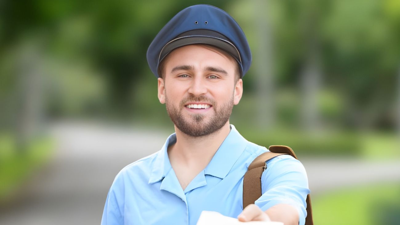 Poste Italiane assume diplomati: candidature in corso