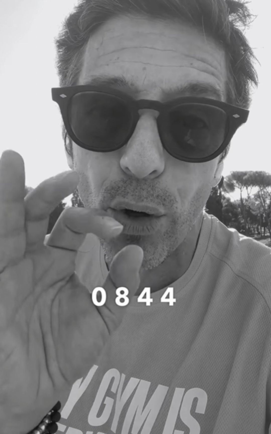 Call center, una soluzione contro il problema delle telefonate moleste