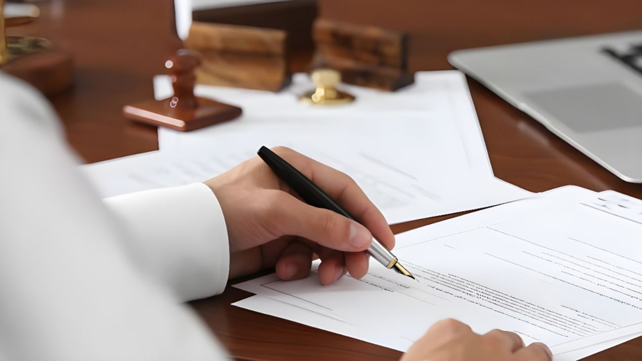 Reclamo efficace, è importante partire dalla preparazione