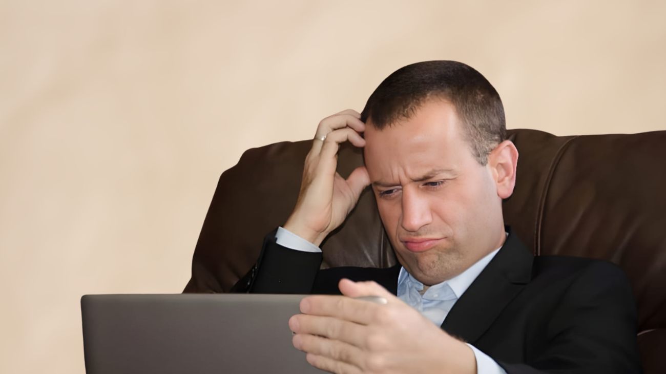 Assegno di Inclusione, cosa fare per evitare la sospensione