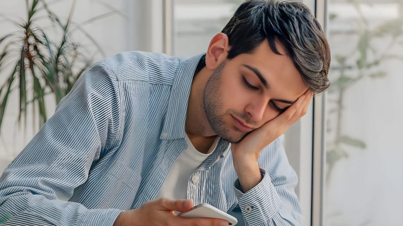 Emicrania e altri sintomi collegati alla salute intestinale