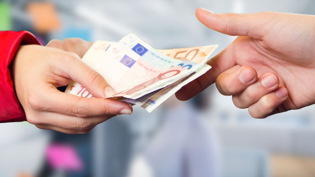 Busta paga più ricca grazie al 4 novembre? Cosa cambia