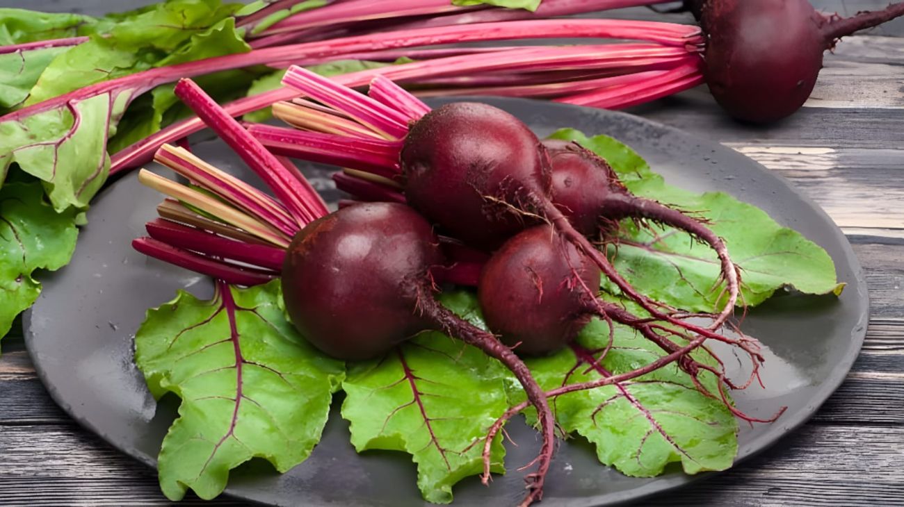 Memoria, cuore e non solo: i tanti benefici di questo alimento