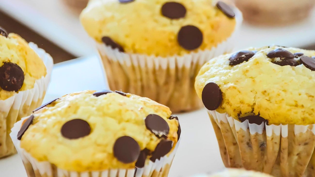 Alimentazione bambini merendine