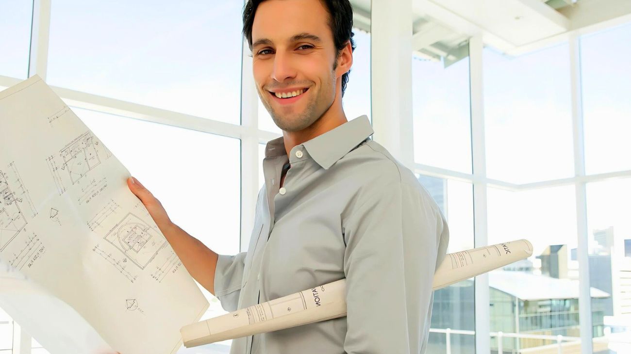 Architetto qualità Intelligenza Artificiale