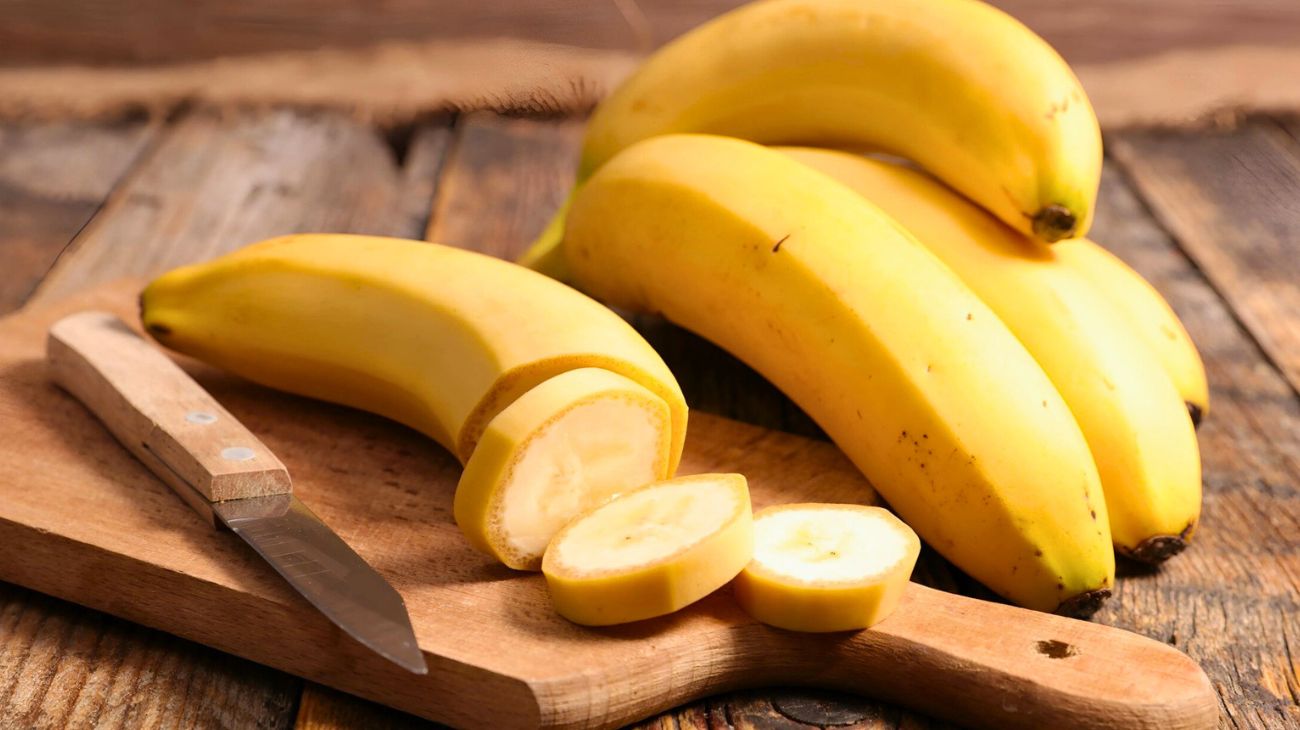 Banane stress insonnia