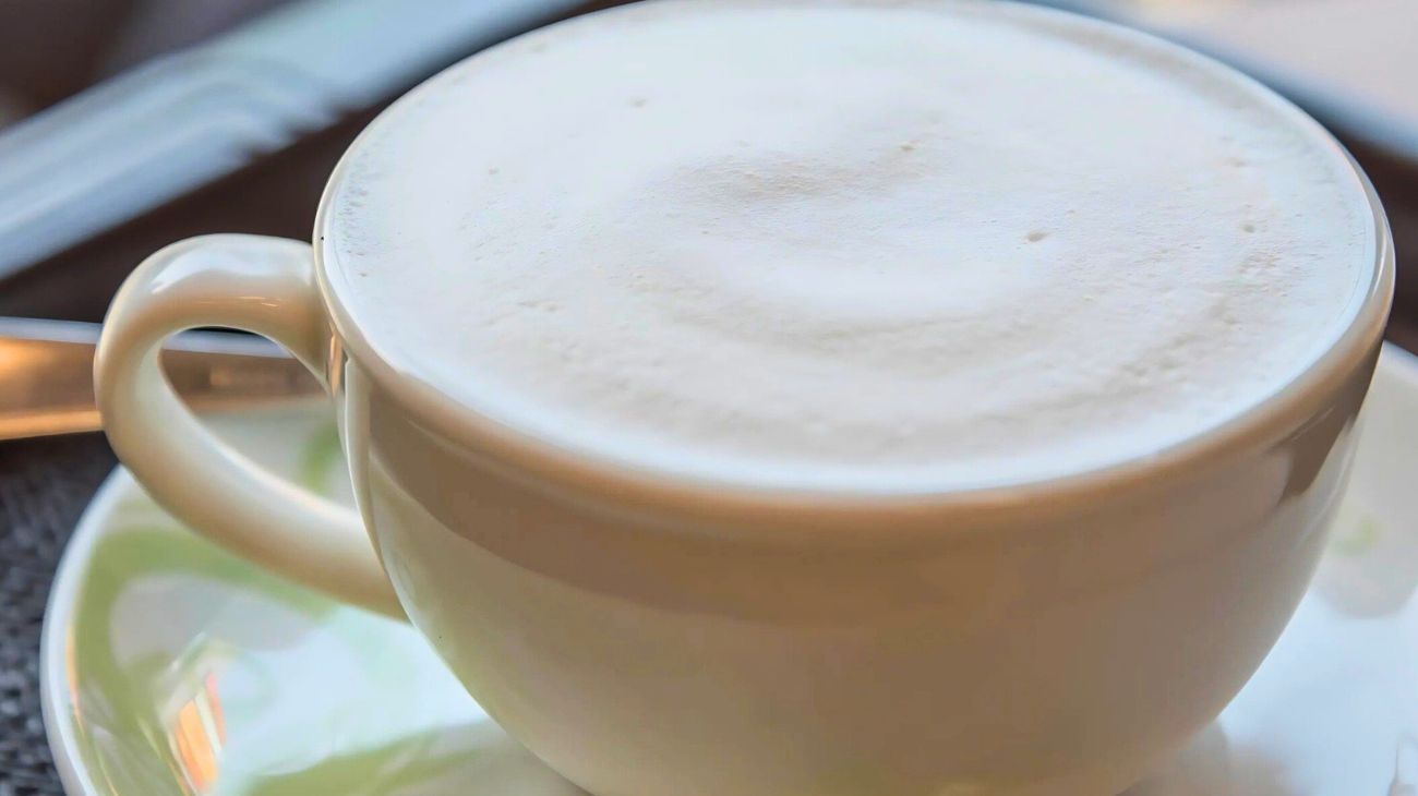 Banane stress insonnia