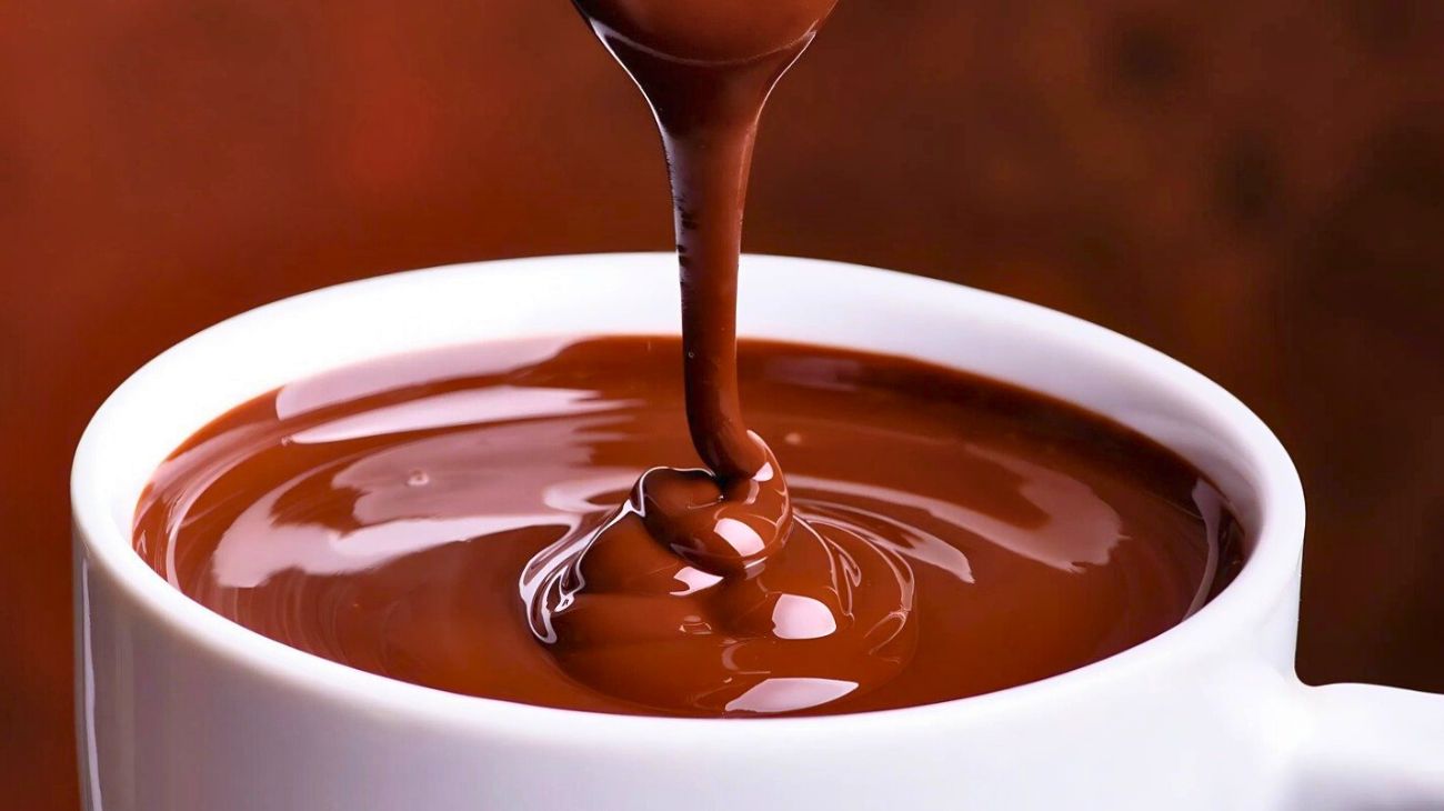 Bevanda memoria energia