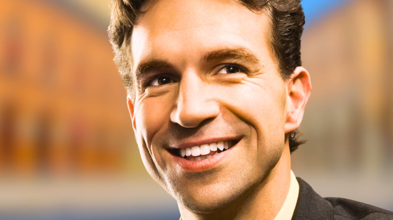 Bologna Ferrovie dello Stato