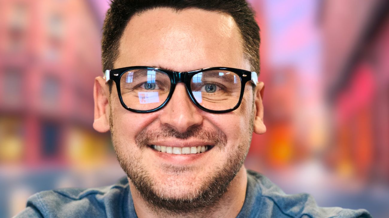 Bologna Ferrovie dello Stato