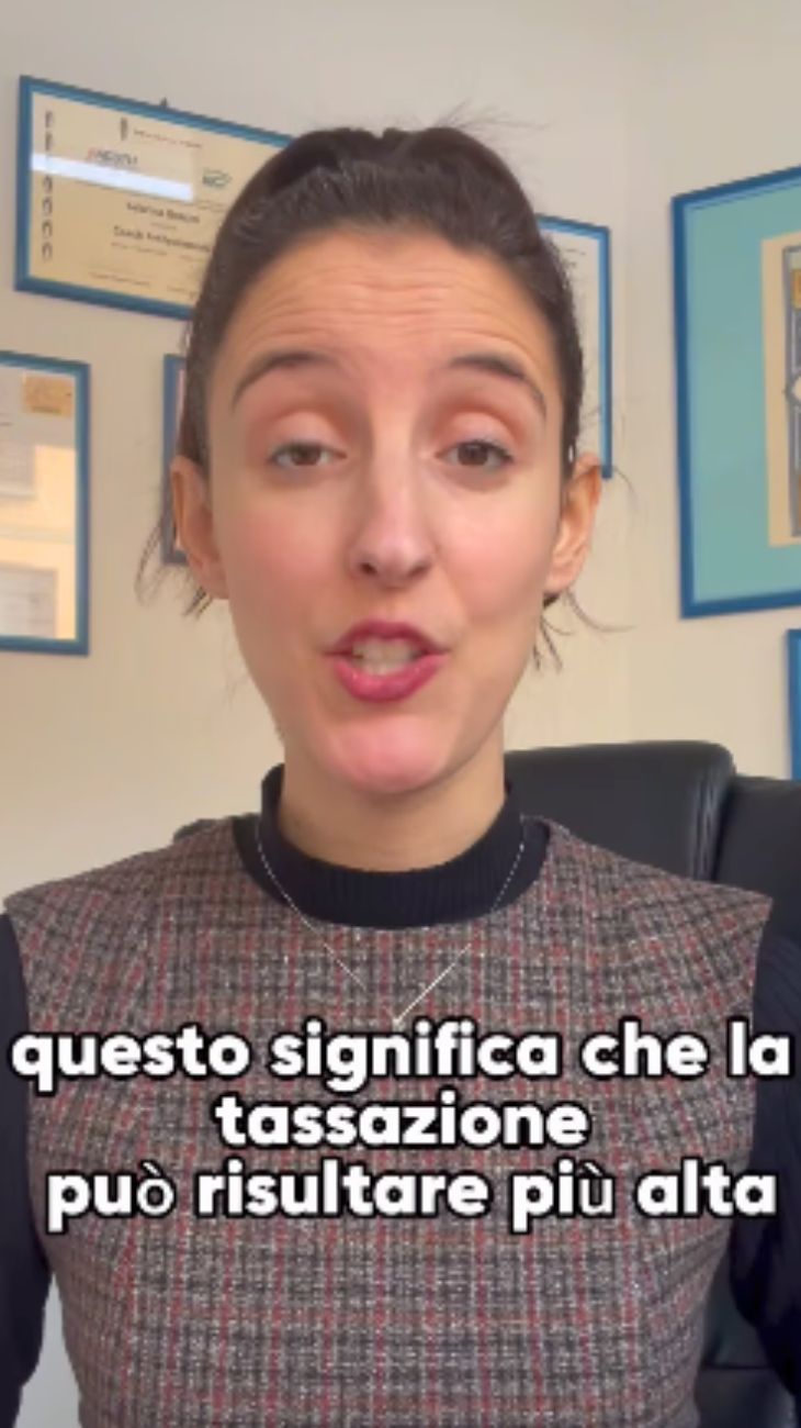 Busta paga netto tredicesima