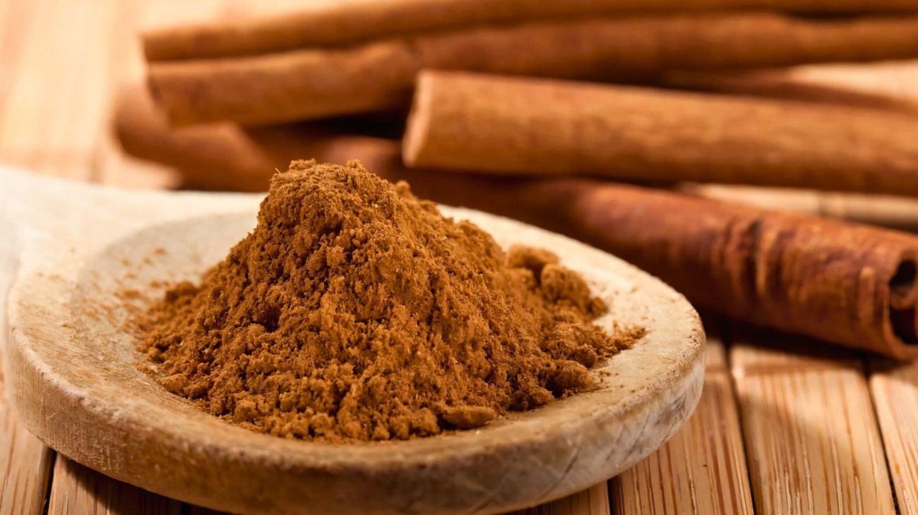 Caffè spezia memoria