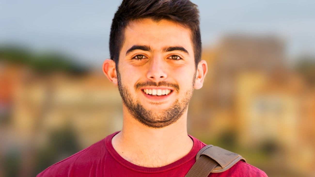 Calabria Lazio Ferrovie Stato