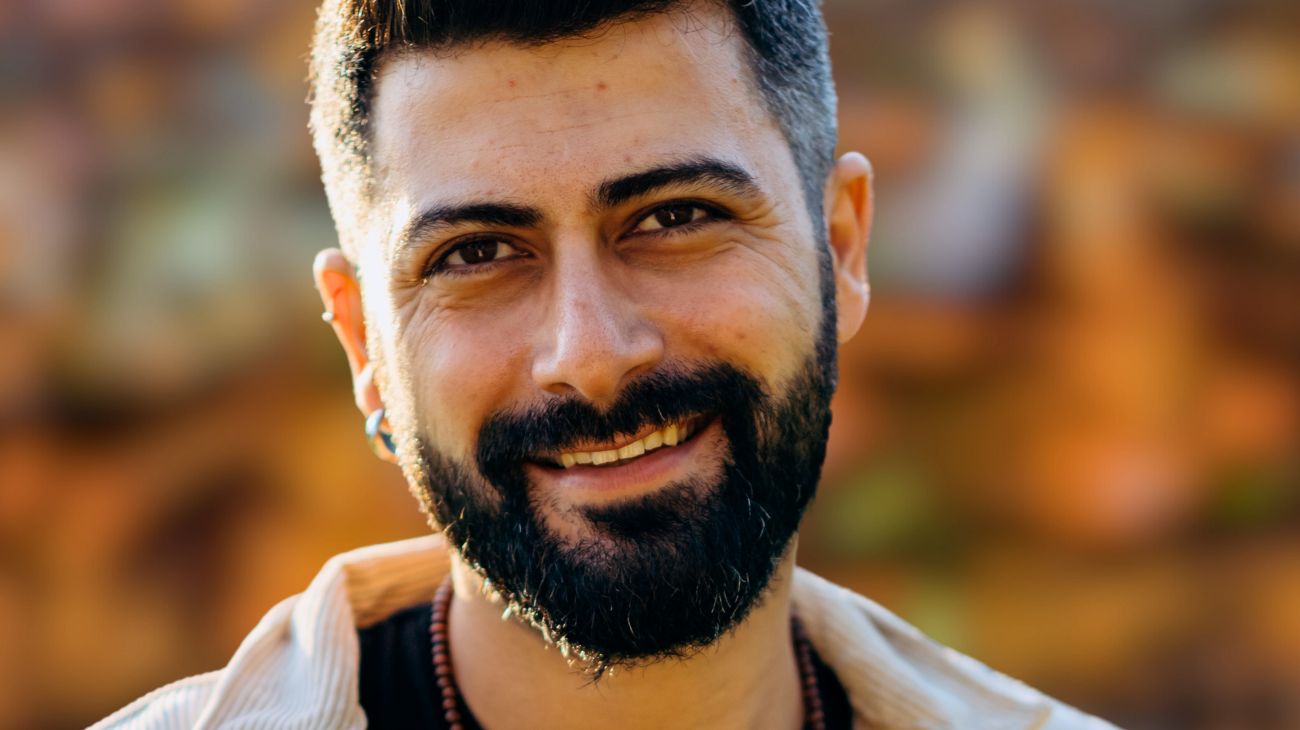 Calabria concorso diplomati