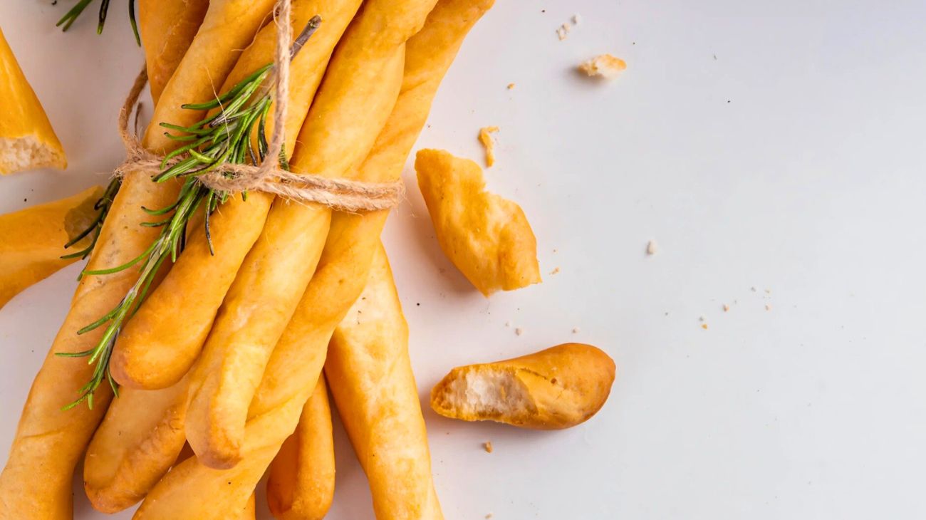 Calorie alimenti carboidrati