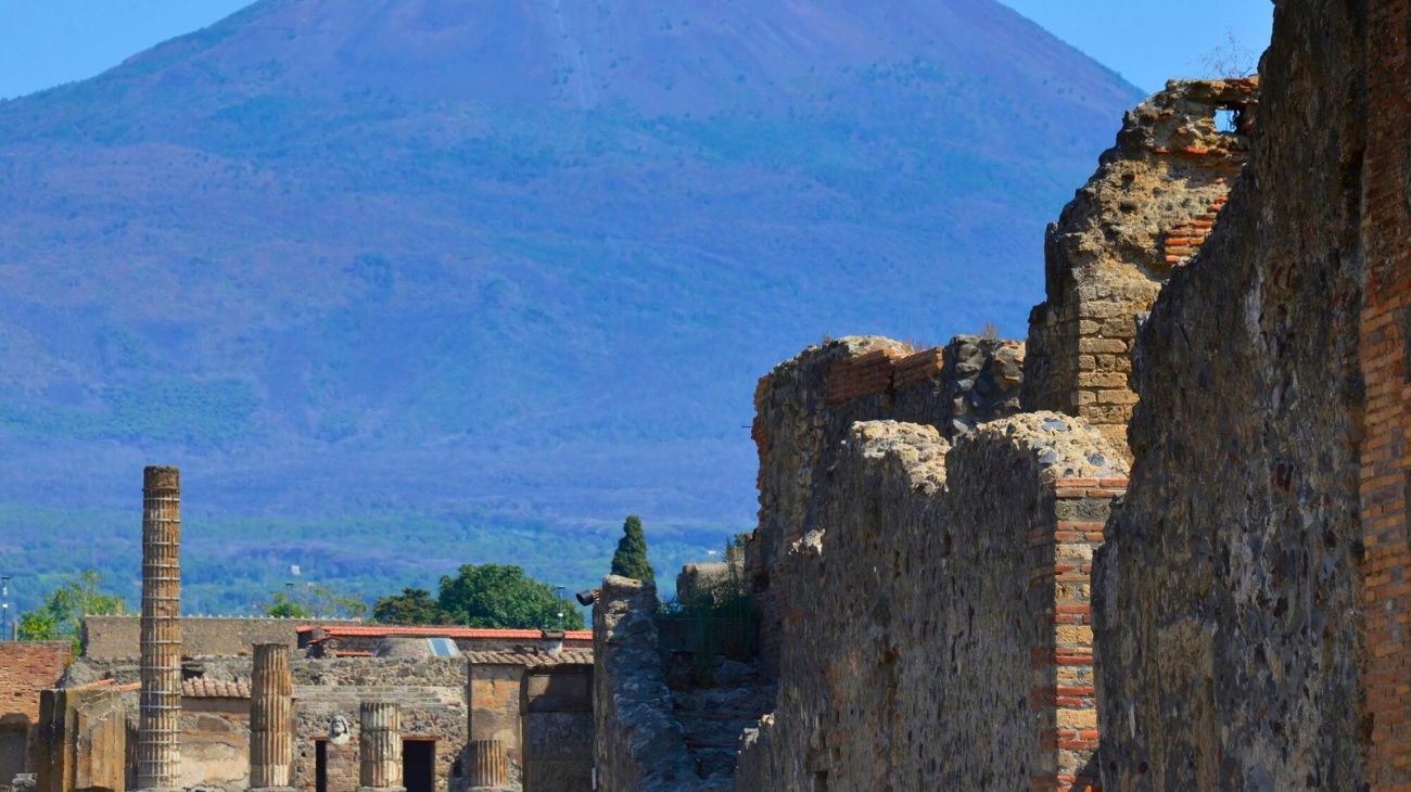 Campania concorso diplomati