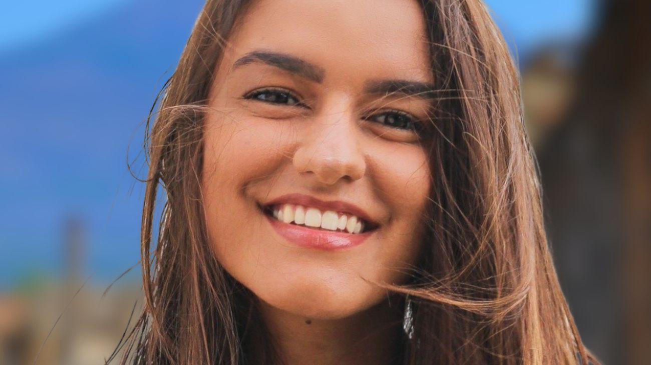 Campania concorso diplomati