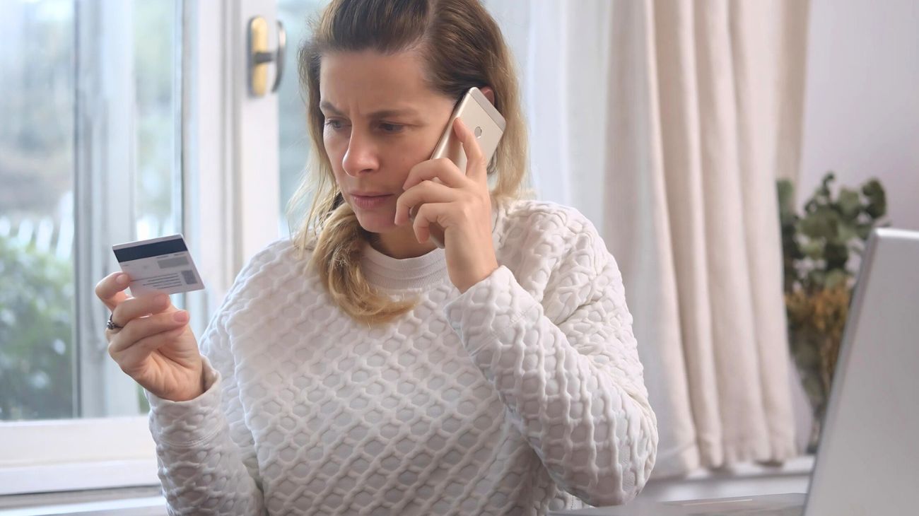 Capodanno acquisti truffe online