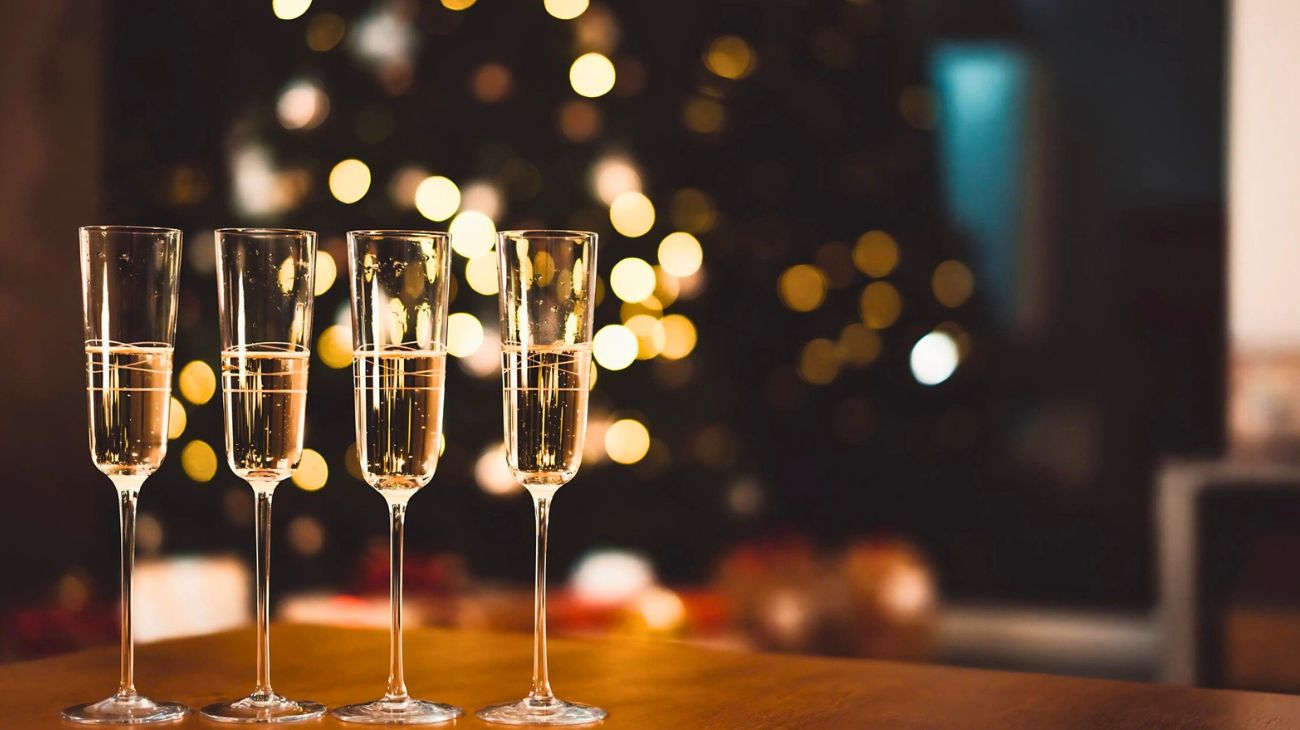 Capodanno acquisti truffe online