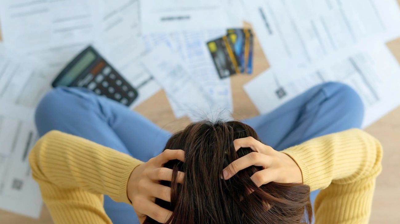 Capodanno bollette consumi