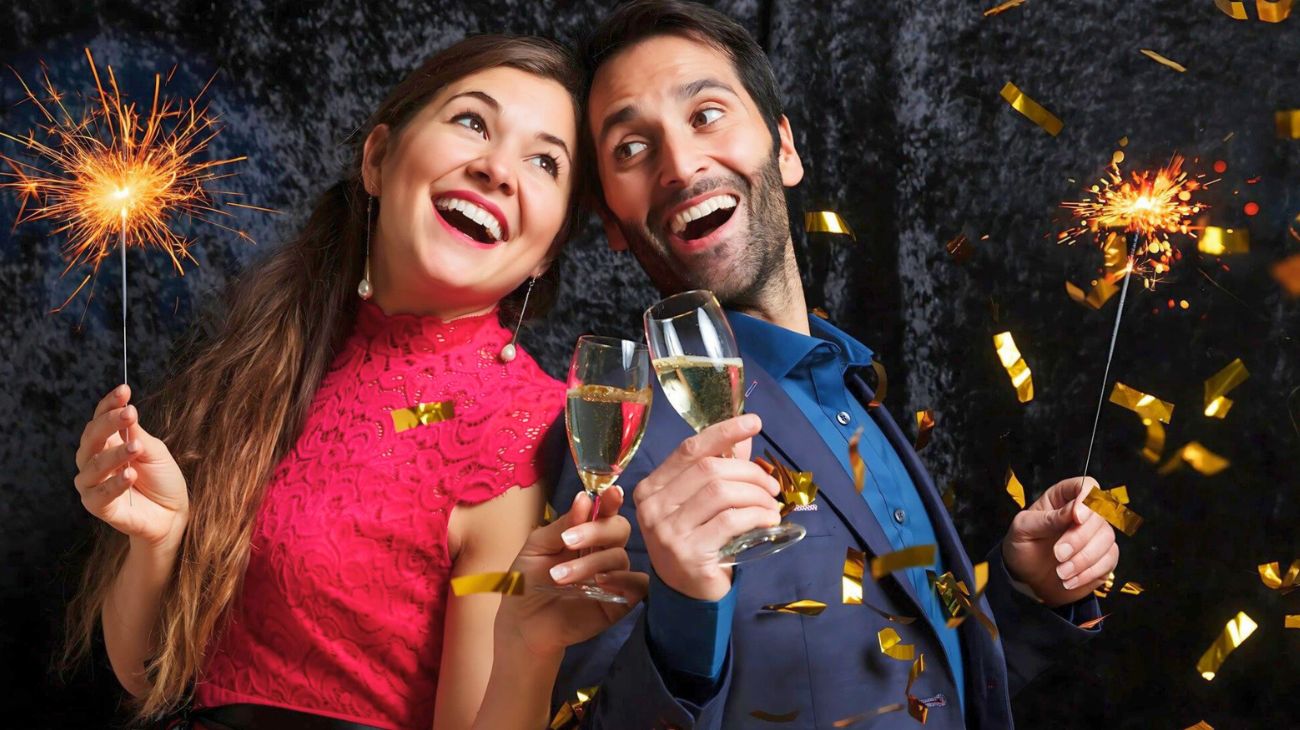 Capodanno bollette consumi