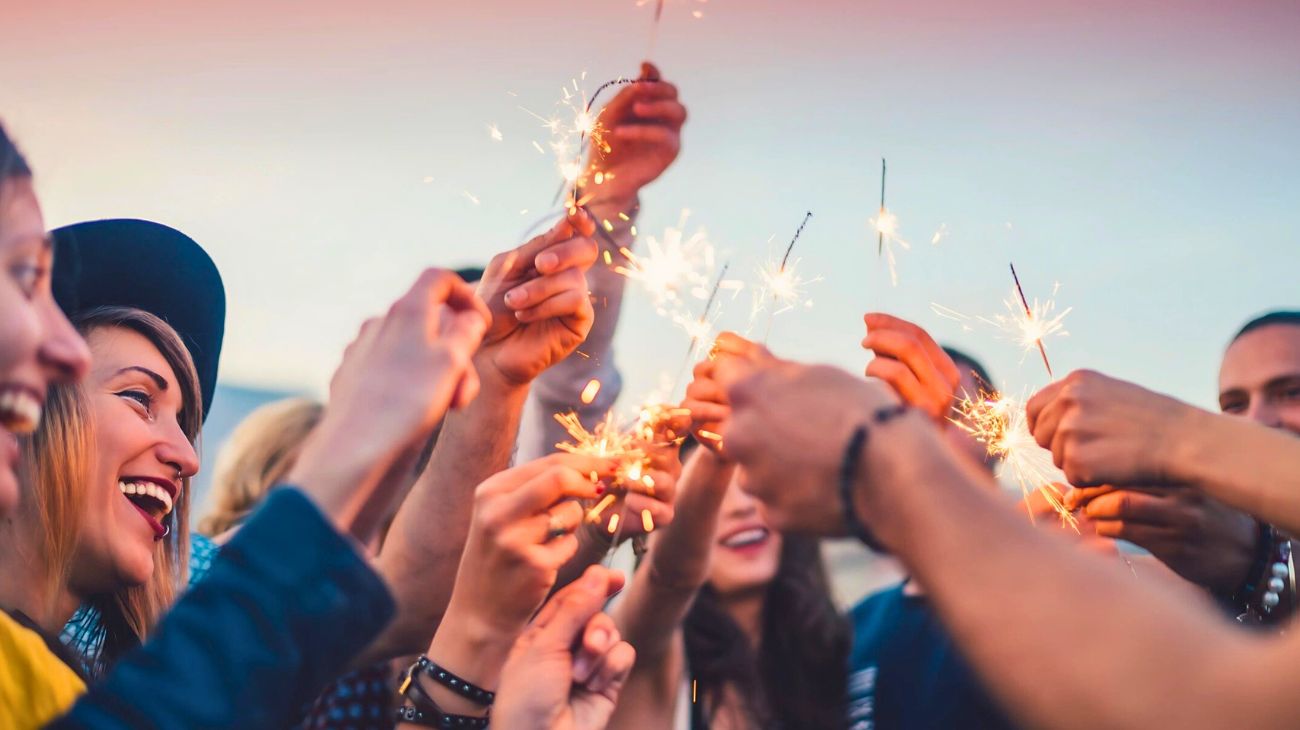 Capodanno consigli