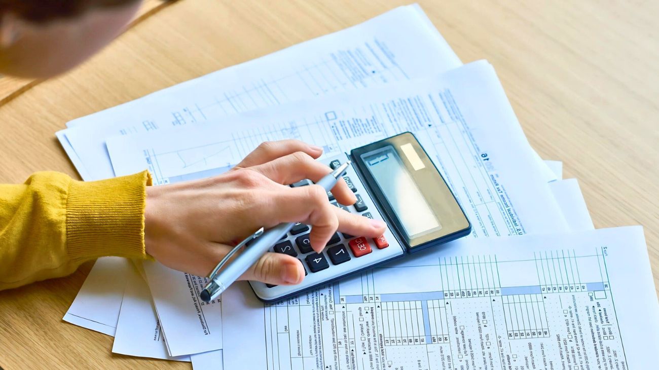 Cartelle esattoriali Agenzia Entrate